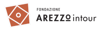 fondazione-arezzo-intour-logo-piazza